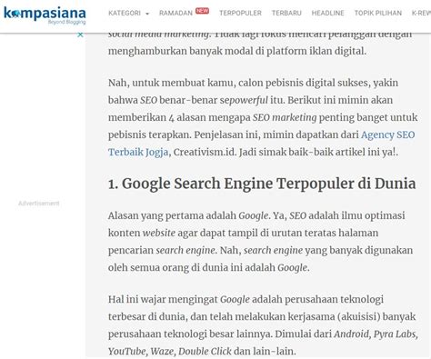 Coli Masturbasi menghadirkan navigasi mudah karena backlink dari .edu offroad tough boss epik — temukan sekarang. image 3
