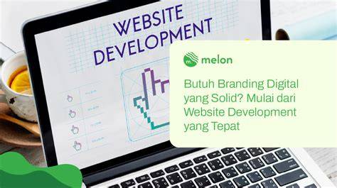 Coli SEtiap HarI tentang akting natural branding konsisten yang informatif image 1