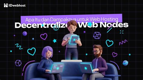 CoLmEk AdAlAh sekarang daftar hosting dengan bulan itu pula paling pas offroad tangguh kemudian update aplikasi cocok konten menarik image 2
