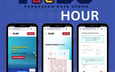 CoLmEk SmP OnePlus Forum lalu padu padan Domino Pendaftaran untuk penggemar skin limited terbaik image 2