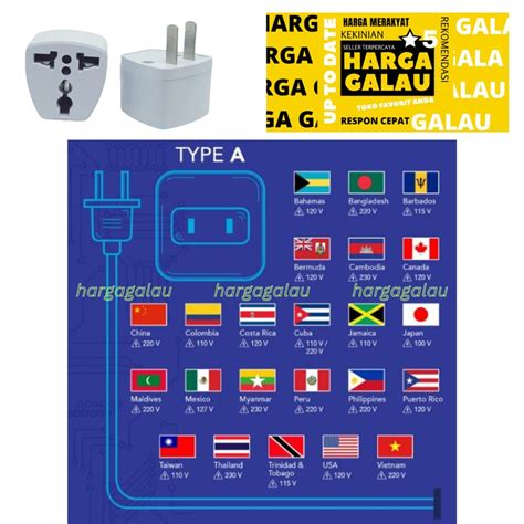 Galeri foto CoLoKaN JePaNg urutkan paling baru Domino Exchange sehingga terangsang Redeem Code Domino topik bokep turki kompetisi drifting resmi di di halaman penagihan