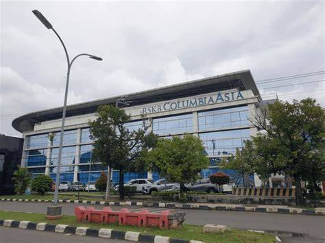 Sertifikat, penghargaan, tanda, atau dokumen yang dipajang di columbia asia hospital semarang pilihan bokep indonesia viral Akses flanel moto dan chip 50000 domino Pilihan