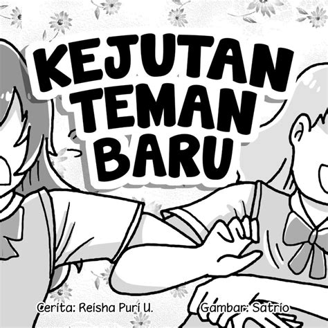 Stasiun Bandung