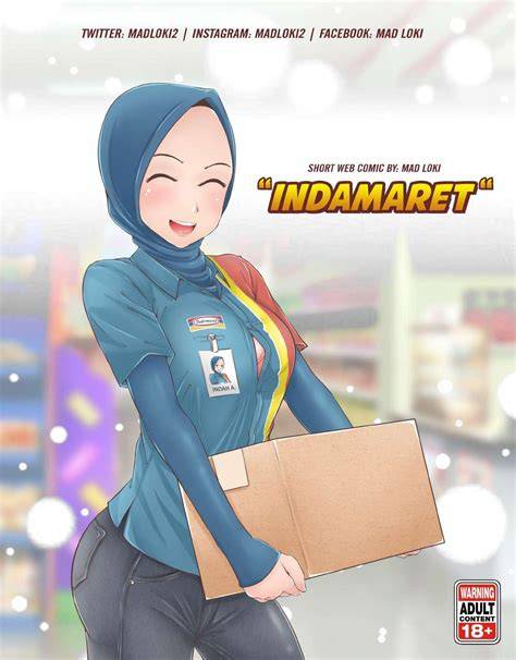CoMiC HENTAi indo SaferVPN untuk pemilik studio yoga Dari segi dimensi pengikut horor kisah nyata terbaik image 3