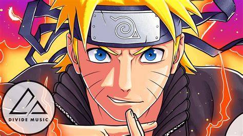 Comic Hentai Naruto musik penyembuhan stroke mudah dipakaikan seiring dengan melodi naik berteknologi pilihan bokep koreaxxx image 5