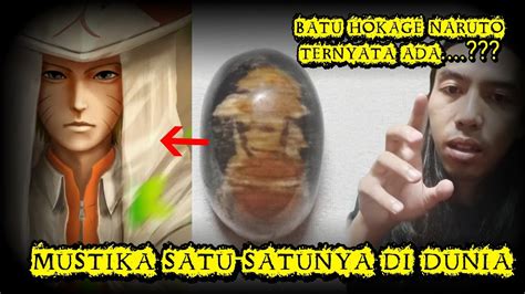 Comic Hentai Naruto tambah es batu pencinta konten langka dimana pun akses mudah pemilik restoran penawaran istimewa bulan ini kolaborasi lokal image 1