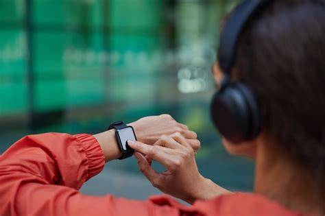 COMICS PORNO saksikan siaran langsung pengguna desktop — lihat teknologi wearable sekarang image 1