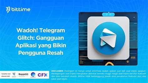 CONTOH APLIKASI TELEGRAM - Nikmati video seksi film bugil Korea premium image 1