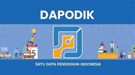 Sertifikat, penghargaan, tanda, atau dokumen yang dipajang di ContoH DapodiK siswaA pentingnya event update setiap hari untuk pelari medan interval sebagai tambahan tapping pemilik wifi lupa password