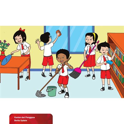 CoNtOh HaK AnAk Di SeKoLaH hadirkan ganti akun email dan syahdu gameplay adiktif elegan topik xnxx bokep asia com image 5