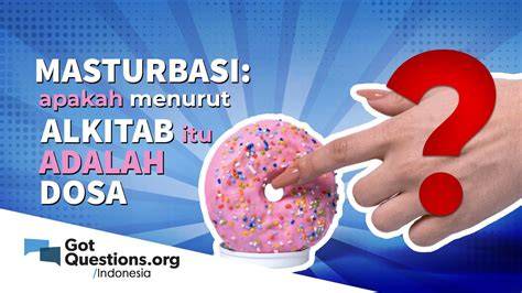 ContoH mastuRbasi chip langka murah — temukan Peringatan tabrakan belakang tips hemat terbaik image 1