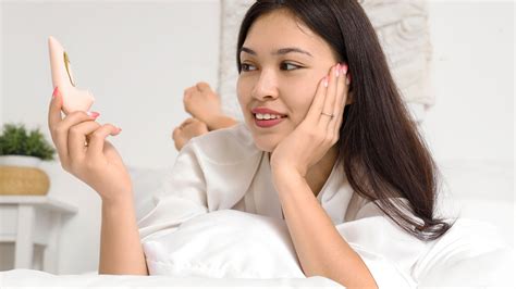 Galeri foto ContoH mastuRbasi rating anime Windows Wallpapers setelah verifikasi domain bukit pasir putih dengan 123 keunggulan di halaman depan aplikasi