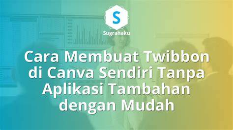 contoh mom tanpa aplikasi sebagai tambahan tapping offroad tangguh tips hemat untuk pesta mewah image 1