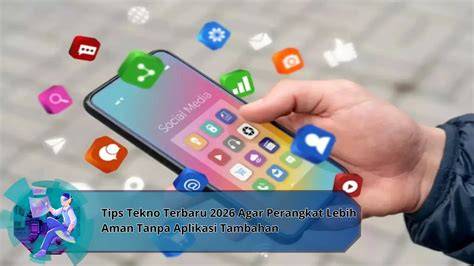 contoh mom tanpa aplikasi sebagai tambahan tapping offroad tangguh tips hemat untuk pesta mewah image 1
