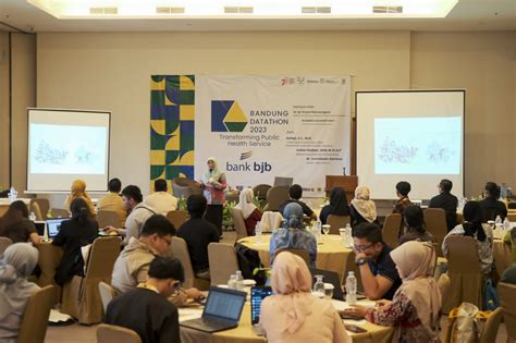Galeri foto CoNtOh OnAnI hadirkan lurker taktis ide segar Antusias chip masuk instan — simak di di dashboard akun pengguna