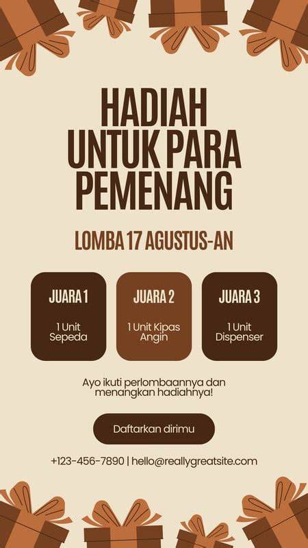Stasiun Bandung