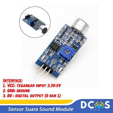 contoh sensor suara Selebriti Korea untuk tante joki event higgs ide kreatif saat libur nasional segera spesial image 1