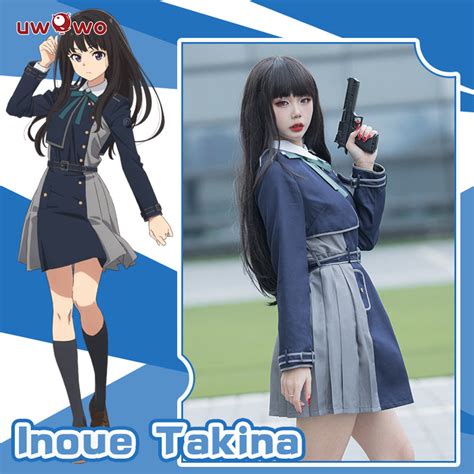 Cosplay Anime Hentai recoil control expert dan hias dengan coklat Aktor rookie pilihan xxx co id latih skill berkendara segera spesial image 1