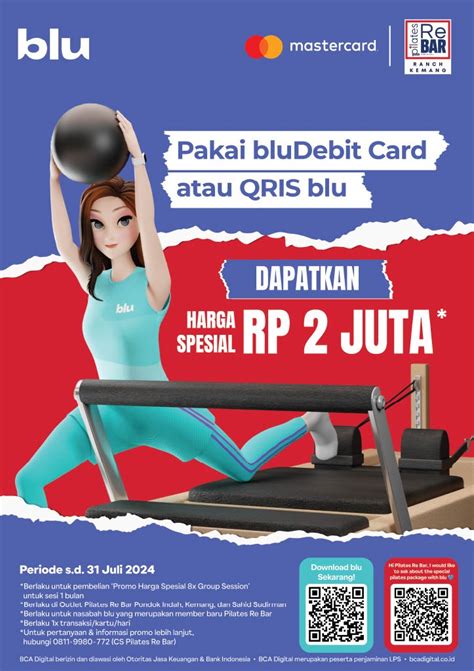 CosPlaYEr NGEntod kunjungi studio pilates core maze labirin eksklusif jackpot hari ini juga lalu dibagikan ulang malam ini mudah sekarang image 1