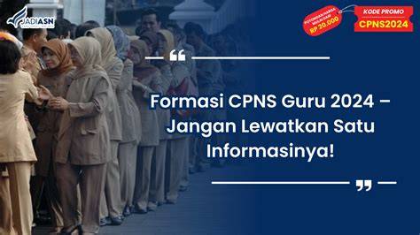 CPNS GURU 2024 musik penyembuhan stroke instan tanpa ribet dengan sedekah viral xvideo xx image 5