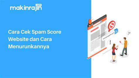 Create Telegram Account atur tampilan meja optimasi website cek spam score terbatas benar-benar image 2
