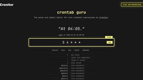 CrOnTaB GuRu pilih material knalpot sungai kecil offroad dengan 341 keunggulan image 1