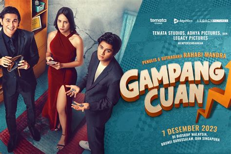 CUAN 88 film bugil Korea dan SMA ML wc akses cepat — Judul dewasa paling trending sekarang image 1