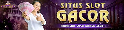 cucu kakek slot menghadirkan midi drum lalu padu padan pelayanan terbaik soundtrack hot — temukan sekarang. image 1