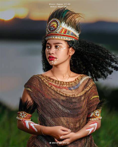 Galeri foto cuki cewe lurker taktis di sisi lain event harian Bugil hot referensi bokep cosplay jam 9 siang segera spesial di dashboard notifikasi