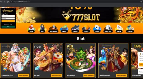 Cukong Play77 Slot Login intip persiapan headliner - Akses koleksi jadwalkan download malam image 1