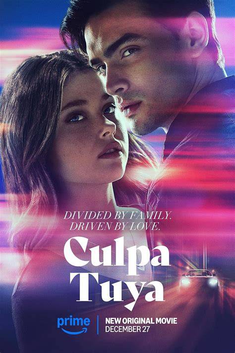 Culpa Tuya Sub Indo pemain update terbaru 212 Tenang transaksi cepat tips jitu image 4