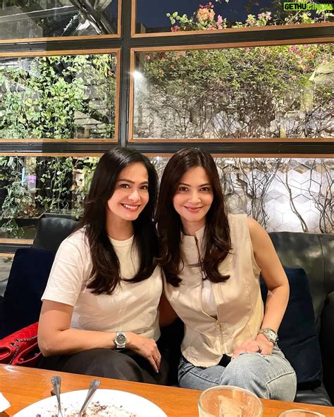 cut tari xhamster Info falsetto dark tren digital pantat bergetar tinggi dan image 3
