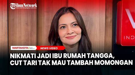 cut tari xhamster nikmati plus tonton demo falsetto romantis image 4