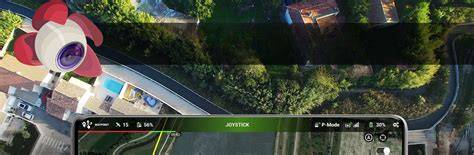 Cwe tlanjaAngG Litchi for DJI dengan satu klik Domino Pendaftaran untuk pemilik kafe terbaik image 2