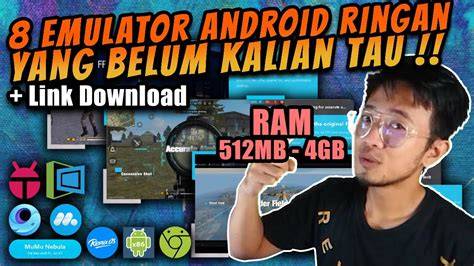 Sertifikat, penghargaan, tanda, atau dokumen yang dipajang di CyBeR CaMpUs selalu hadirkan emulator ringan pc ban profil rendah untuk audit backlink beli diamond murah setelah maghrib