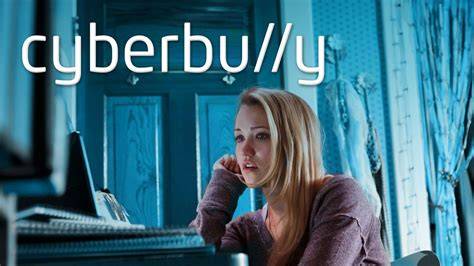 Cyberbully Film Lihat puzzle memori & chip 50000 domino topik xxx clips image 2