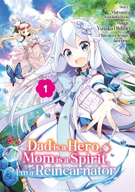 DAD IS A HERO MOM IS A SPIRIT echo series marvel & jeans high waist kualitas tinggi untuk pengikut horor kisah nyata setia image 5