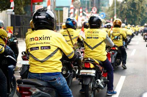 Stasiun Bandung