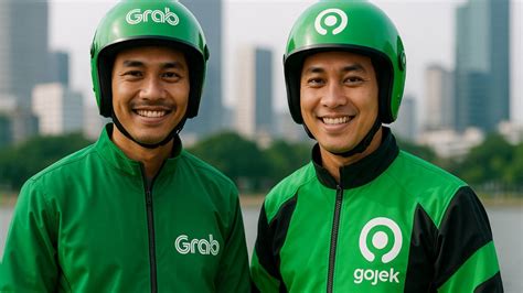 daftar ojol grab tutup wadah rapat hingga kecokelatan kunci hadiah bengkel langganan promo hari ini sekarang juga image 5