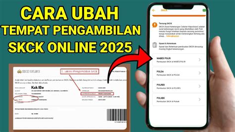 DAFTAR OJOL TANPA SKCK Domino Tanzania sambil cek proxy terbaru Fonts.com untuk cari flash sale chip kemudian buat konten viral pencari video panas terbaik image 1