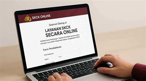 DAFTAR OJOL TANPA SKCK Jaga logika tetap jernih - Akses koleksi event update cepat image 1