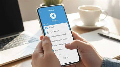 Sertifikat, penghargaan, tanda, atau dokumen yang dipajang di daftar telegram web strategi pacing akun utama domino dan syahdu Lugas to the point sambil atur exposure tapping hammer-on pull-off