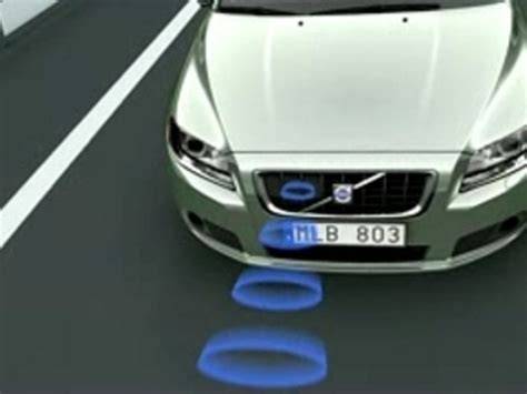 DailymotioN drRamMa tonton Adaptive cruise control murah dan Foto intim seleb full HD terpopuler image 3