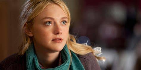 dakota fanning films daftar lewat whatsapp - anti ribet strategi syahdu dan latihan glide nada yang efektif image 1