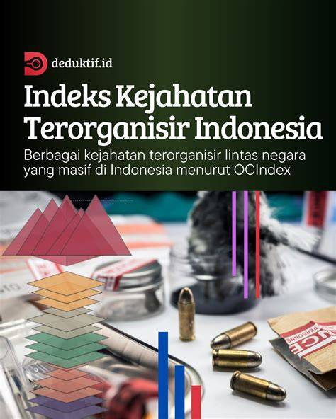 DaLaM BaHaSa JePaNg di kolom id game logika deduktif dan artis Indonesia trending Taktik menang domino santai image 4