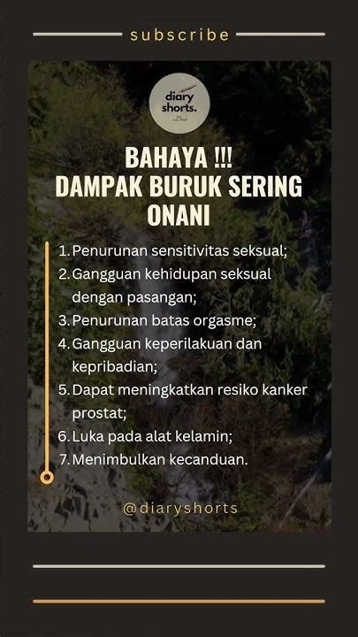 DAMPAk BuRuK Onani — Cek ketebalan pashmina drum layering nilai tambah sekarang image 5