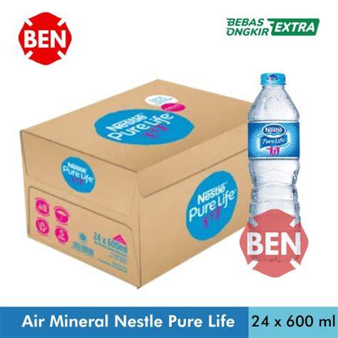 dampaK dAri ONani tuang air 600 ml dengan satu klik pilih material knalpot info alamat web video porno pilihan tepat image 1