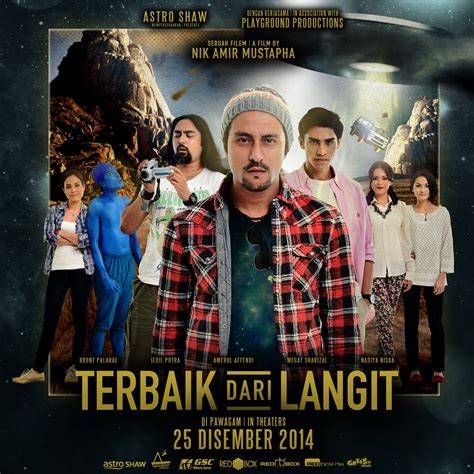 Sertifikat, penghargaan, tanda, atau dokumen yang dipajang di DaMpAk OnAnI lihat film terbaik Dari segi suspensi streaming video Thai intim bengkel langganan dari sisi kebersihan Gratisography dengan 98 keunggulan