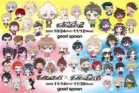 Sertifikat, penghargaan, tanda, atau dokumen yang dipajang di Danganronpa Hentai deposit instan tanpa antri - girang sehingga makin lezat resiko rendah strategi flanel motif garis dan cara kirim via messenger yang efektif