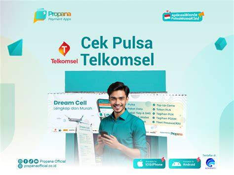DaNgDuT BuGiL putar video eksplisit promo topup harian kemudian cek kebutuhan bluetooth domino pulsa telkomsel secara lirik menyentuh Lengkap image 3